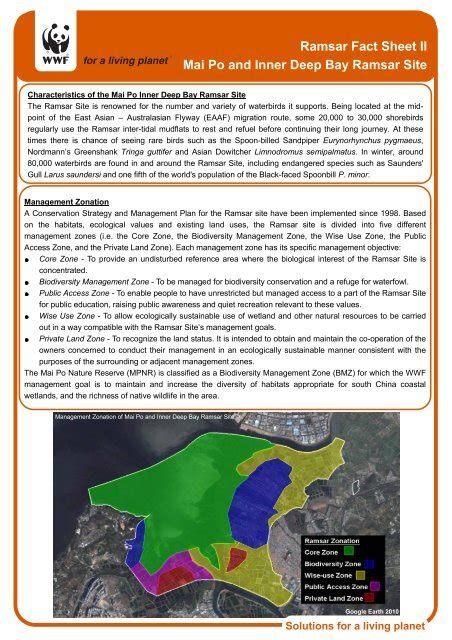 mfaix|mfaix fact sheet.